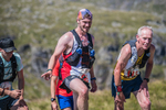 Kentmere-1021