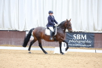 SBM_003933
