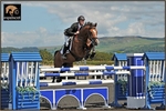 equiscot 9132