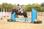 SBM_007517