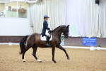SBM_007066