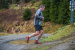 Glentress-220