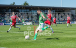 Guernsey FC v Whitstable Town-42
