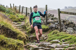 Langdale -771