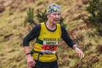 Loopy Latrigg-902