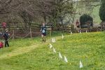 3 Peaks Finish-377