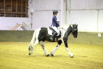 SBM_000228