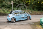 Hillclimb_08-08-2015_CAR-22
