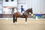 SBM_003459