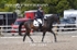 BPP_6144