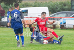 Sylvans v Alderney_31-08-2019-35