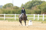 SBM_000532
