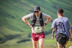Wasdale-1065