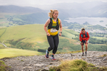 Skiddaw-223