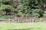 FOM_0673