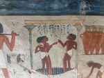 Tomb of Nakht-5