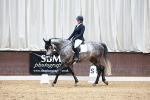 SBM_001623