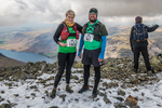 Eskdale Elevation-799