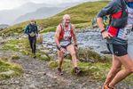 Langdale-848