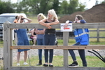 WJ5_5666