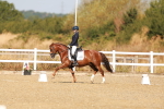 SBM_016820