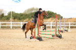 SBM_007307