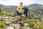 Langdale-1025