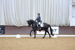 SBM_002128