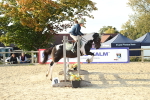 SBM_53616