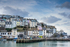 Brixham Harbour