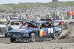 Autocross_14-05-2017-56