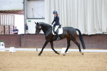 SBM_002934