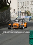 GKMC_Hill Climb_04-06-2012_Car-80
