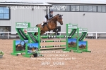 BPP_9948