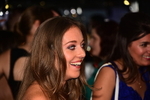 WST_0939