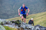 Matterdale-429