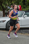 Lambfoot Loop-482