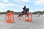 BPP_5037