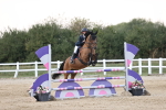 SBM_04360