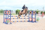 BPP_8486