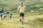 Tebay-78