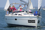 140621 SAPPHIRE AS27A1391