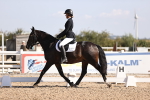 SBM_01882