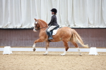 SBM_002182