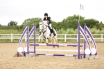 SBM_001394