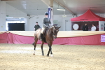 SBM_07156