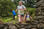Grasmere-232