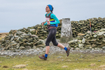 Black Combe-530