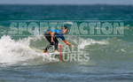 Junior Surf Series_2015-93