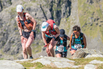 Duddon Long-1075